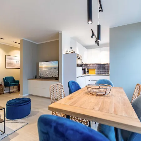 Quartier Frohsinn Appartement 10 Διαμέρισμα *